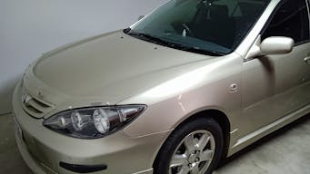 Toyota Camry 2005